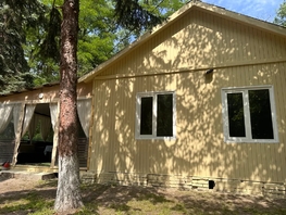 Снять  дом Окружная ул, 100  м&sup2;, 23000 рублей