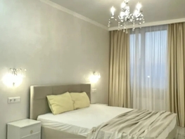 Снять однокомнатную квартиру Красноармейская ул, 80  м&sup2;, 10318 рублей
