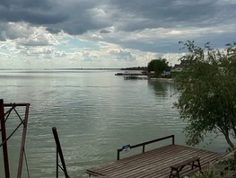 Снять  дом Коллективная ул, 30  м&sup2;, 8000 рублей