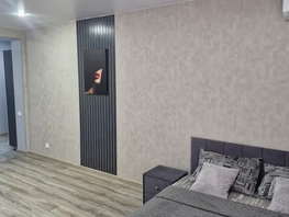 Снять однокомнатную квартиру Оганова ул, 44  м&sup2;, 3000 рублей