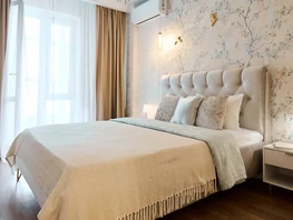 Снять однокомнатную квартиру Красноармейская ул, 51  м&sup2;, 5166 рублей