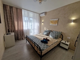 Снять однокомнатную квартиру Привокзальная ул, 50  м&sup2;, 3000 рублей