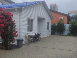 Снять двухкомнатную квартиру Бравый пер, 50  м&sup2;, 4000 рублей