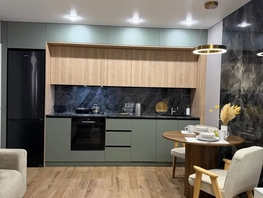 Снять однокомнатную квартиру Оганова ул, 47  м&sup2;, 4059 рублей