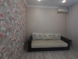 Снять однокомнатную квартиру Маршала Жукова пр-кт, 27  м&sup2;, 2200 рублей