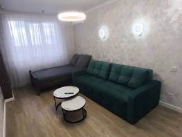 Снять однокомнатную квартиру Тимошенко ул, 40  м&sup2;, 3999 рублей