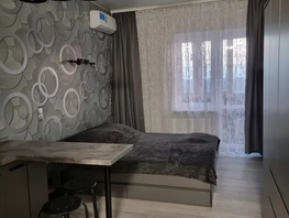 Снять однокомнатную квартиру Доломановский пер, 26  м&sup2;, 3000 рублей