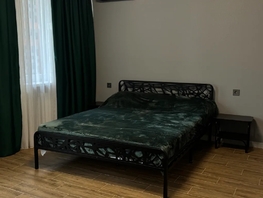 Снять однокомнатную квартиру Нансена ул, 30  м&sup2;, 2800 рублей