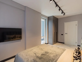 Снять однокомнатную квартиру Космонавтов пр-кт, 35  м&sup2;, 3750 рублей