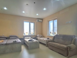 Снять однокомнатную квартиру Шолохова пр-кт, 40  м&sup2;, 3120 рублей