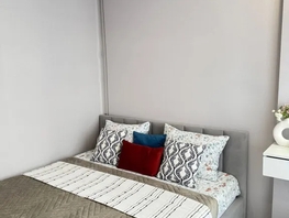 Снять двухкомнатную квартиру Красноармейская ул, 55  м&sup2;, 4797 рублей