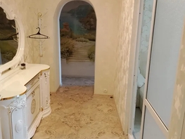 Снять двухкомнатную квартиру Серафимовича ул, 54  м&sup2;, 4600 рублей