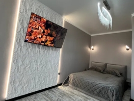 Снять однокомнатную квартиру Бориса Слюсаря ул, 40  м&sup2;, 4590 рублей