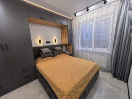 Снять однокомнатную квартиру Стачки пр-кт, 30  м&sup2;, 5500 рублей