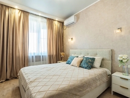 Снять двухкомнатную квартиру Маршала Жукова пр-кт, 56  м&sup2;, 3850 рублей