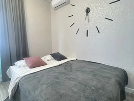 Снять однокомнатную квартиру Маршала Жукова пр-кт, 27  м&sup2;, 3250 рублей