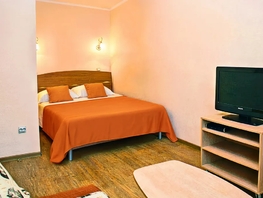 Снять однокомнатную квартиру Соколова пр-кт, 41  м&sup2;, 2500 рублей