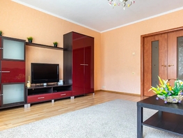 Снять двухкомнатную квартиру Шаумяна ул, 73  м&sup2;, 4375 рублей