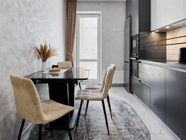 Снять однокомнатную квартиру Красноармейская ул, 45  м&sup2;, 4428 рублей