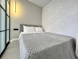 Снять двухкомнатную квартиру Соколова пр-кт, 42  м&sup2;, 5940 рублей