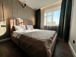 Снять однокомнатную квартиру Содружества ул, 31  м&sup2;, 4025 рублей