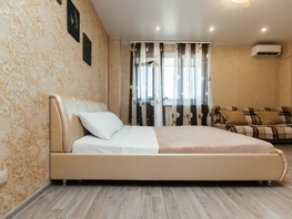 Снять однокомнатную квартиру Искусственная ул, 35  м&sup2;, 2177 рублей
