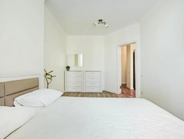 Снять однокомнатную квартиру Береговая ул, 55  м&sup2;, 6250 рублей