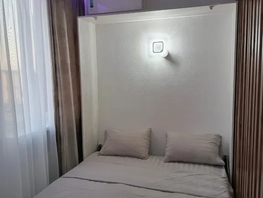 Снять однокомнатную квартиру Ленина пр-кт, 30  м&sup2;, 3125 рублей
