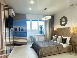Снять однокомнатную квартиру Мечникова ул, 32  м&sup2;, 4000 рублей
