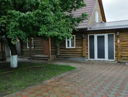 Снять  дом Мечникова пер, 150  м&sup2;, 5000 рублей