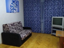 Снять двухкомнатную квартиру Садовая ул, 35  м&sup2;, 2799 рублей