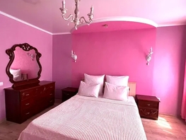 Снять двухкомнатную квартиру Ленинского Комсомола пр-кт, 65  м&sup2;, 3300 рублей