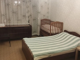 Снять двухкомнатную квартиру Советская ул, 46  м&sup2;, 3750 рублей