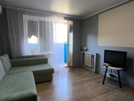 Снять двухкомнатную квартиру Дачная ул, 42  м&sup2;, 2800 рублей
