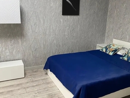 Снять однокомнатную квартиру Советская ул, 32  м&sup2;, 2500 рублей
