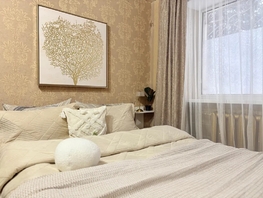 Снять однокомнатную квартиру Садовая ул, 33  м&sup2;, 2750 рублей