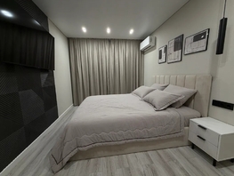 Снять двухкомнатную квартиру Советская ул, 54  м&sup2;, 5200 рублей