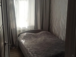 Снять двухкомнатную квартиру Карла Маркса пр-кт, 60  м&sup2;, 2500 рублей