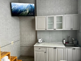 Снять двухкомнатную квартиру Маяковского ул, 63  м&sup2;, 12591 рублей