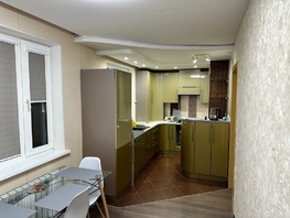 Снять однокомнатную квартиру Текстильная ул, 40  м&sup2;, 2800 рублей