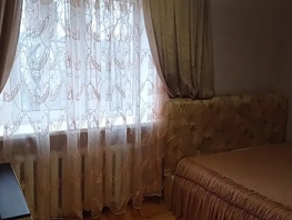 Снять двухкомнатную квартиру Садовая ул, 44  м&sup2;, 2800 рублей