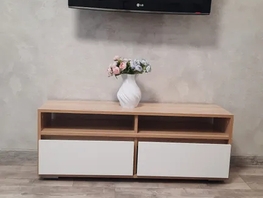 Снять однокомнатную квартиру Майская ул, 32  м&sup2;, 3000 рублей