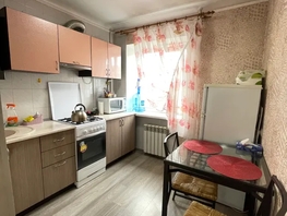 Снять однокомнатную квартиру Победа Революции пр-кт, 29  м&sup2;, 2900 рублей
