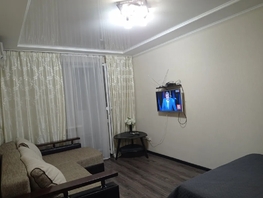 Снять однокомнатную квартиру Советская ул, 30  м&sup2;, 3000 рублей