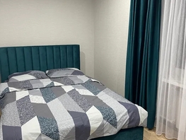 Снять двухкомнатную квартиру Сквозной пер, 43  м&sup2;, 3200 рублей