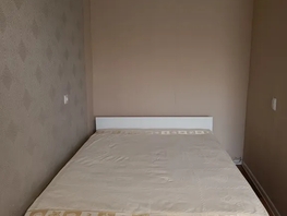Снять однокомнатную квартиру Хабарова ул, 36  м&sup2;, 2200 рублей