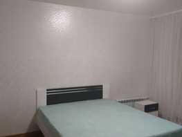 Снять трехкомнатную квартиру Красинская ул, 64  м&sup2;, 3500 рублей