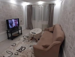 Снять однокомнатную квартиру Красинская ул, 33  м&sup2;, 3000 рублей