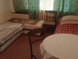 Снять трехкомнатную квартиру Ленина ул, 54  м&sup2;, 2900 рублей