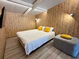 Снять двухкомнатную квартиру Маяковского ул, 50  м&sup2;, 12591 рублей